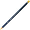 Derwent Watercolour Pencil Naples Yellow Pack 6 32807 - SuperOffice