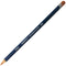 Derwent Watercolour Pencil Orange Chrome Pack 6 32810 - SuperOffice