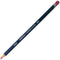 Derwent Watercolour Pencil Rose Madder Lake Pack 6 32821 - SuperOffice