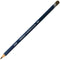 Derwent Watercolour Pencil Sepia Pack 6 32853 - SuperOffice