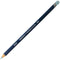 Derwent Watercolour Pencil Sky Blue Pack 6 32834 - SuperOffice