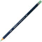 Derwent Watercolour Pencil Water Green Pack 6 32844 - SuperOffice