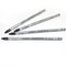 Derwent Watersoluble Graphitone Pencil 6B (12 Pack) 700449 (12 Pack) - SuperOffice