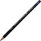 Derwent Watersoluble Sketching Pencil 4B (12 Pack) 34342 (12 Pack) - SuperOffice