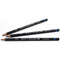 Derwent Watersoluble Sketching Pencil 8B (12 Pack) 34343 (12 Pack) - SuperOffice