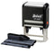 Deskmate Diy Dater Stamp Kit 4mm Fixed Rib Platen DIYRP2241D - SuperOffice