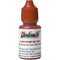 Deskmate Stamp Ink Refill 10Ml Red 0273760 - SuperOffice