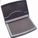 Deskmate Stamp Pad Black 0315920 - SuperOffice