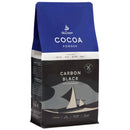 deZaan Carbon Black Cocoa Powder 1kg 10 Pack Bulk OLAMCB - SuperOffice