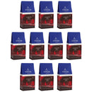 deZaan Crimson Red Cocoa Powder 1kg 10 Pack Bulk OLAMCR - SuperOffice