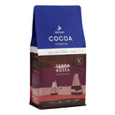 deZaan Terra Rossa Cocoa Powder 1kg Bags 20 Pack OLAMTR (20 Pack) - SuperOffice