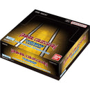 Digimon Card Game: Animal Colosseum - Extra Booster Box [EX-05] 2705241 - SuperOffice