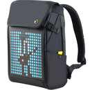 Divoom Pixoo Pixel Display M Backpack Bag Pixoo-M-backpack - SuperOffice