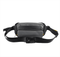 Divoom Pixoo Pixel Display Sling Shoulder Bum Crossbody Shoulder Bag Lights Display 90100058180 - SuperOffice
