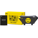 Divoom Pixoo Pixel Display Sling Shoulder Bum Crossbody Shoulder Bag Lights Display 90100058180 - SuperOffice