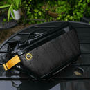 Divoom Pixoo Pixel Display Sling Shoulder Bum Crossbody Shoulder Bag Lights Display 90100058180 - SuperOffice