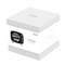 Divoom Tivoo Pixel Art LED Display Bluetooth Speaker White TIVOO-WHITE - SuperOffice