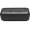 Divoom VoomBox PowerUltra Portable Wireless Bluetooth Speaker 360 Degree Sound 90100058058 - SuperOffice