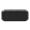 Divoom VoomBox PowerUltra Portable Wireless Bluetooth Speaker 360 Degree Sound 90100058058 - SuperOffice