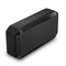 Divoom VoomBox Pro Portable Wireless Bluetooth Speaker 360 Degree Sound 90100058066 - SuperOffice