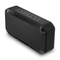 Divoom VoomBox Pro Portable Wireless Bluetooth Speaker 360 Degree Sound 90100058066 - SuperOffice