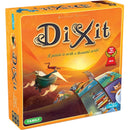 Dixit Board Game Party Family Storytelling 3558380085324 - SuperOffice