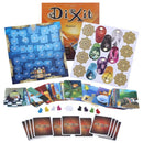 Dixit Board Game Party Family Storytelling 3558380085324 - SuperOffice