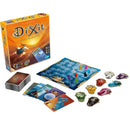 Dixit Board Game Party Family Storytelling 3558380085324 - SuperOffice
