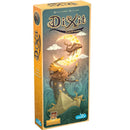 Dixit Daydreams Expansion Set Board Game Party Family Storytelling 3558380024798 - SuperOffice