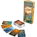 Dixit Daydreams Expansion Set Board Game Party Family Storytelling 3558380024798 - SuperOffice