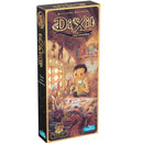 Dixit Harmonies Harmony Expansion Set Board Game Party Family Storytelling 3558380049241 - SuperOffice