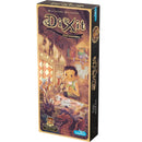 Dixit Harmonies Harmony Expansion Set Board Game Party Family Storytelling 3558380049241 - SuperOffice
