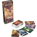 Dixit Harmonies Harmony Expansion Set Board Game Party Family Storytelling 3558380049241 - SuperOffice
