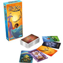Dixit Journey Expansion Set Board Game Party Family Storytelling 3558380024620 - SuperOffice