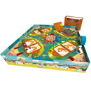 Dixit Kids Junior Board Game Party Family Storytelling 3558380121275 - SuperOffice