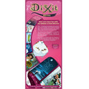 Dixit Mirrors Expansion Set Board Game Party Family Storytelling 3558380079538 - SuperOffice