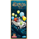 Dixit Mirrors Expansion Set Board Game Party Family Storytelling 3558380079538 - SuperOffice