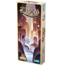 Dixit Revelations Expansion Set Board Game Party Family Storytelling 3558380041153 - SuperOffice