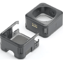 DJI Action 2 Camera Magnetic Case Protective Protection CP.OS.00000210.01 - SuperOffice