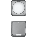 DJI Action 2 Camera Magnetic Case Protective Protection CP.OS.00000210.01 - SuperOffice