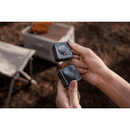 DJI Action 2 Camera Magnetic Case Protective Protection CP.OS.00000210.01 - SuperOffice