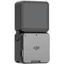 DJI Action 2 Dual Screen Combo 4K Cam Camcorder Camera 4K/120FPS CP.OS.00000183.01 - SuperOffice