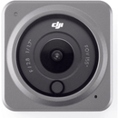 DJI Action 2 Dual Screen Combo 4K Cam Camcorder Camera 4K/120FPS CP.OS.00000183.01 - SuperOffice