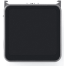 DJI Action 2 Dual Screen Combo 4K Cam Camcorder Camera 4K/120FPS CP.OS.00000183.01 - SuperOffice