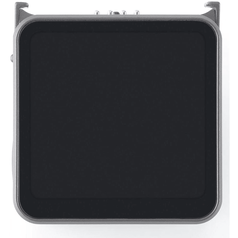 DJI Action 2 Dual Screen Combo 4K Cam Camcorder Camera 4K/120FPS CP.OS.00000183.01 - SuperOffice