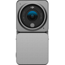 DJI Action 2 Power Combo 4K Cam Camcorder Camera 4K/120FPS CP.OS.00000197.01 - SuperOffice