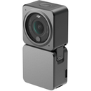 DJI Action 2 Power Combo 4K Cam Camcorder Camera 4K/120FPS CP.OS.00000197.01 - SuperOffice