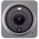DJI Action 2 Power Combo 4K Cam Camcorder Camera 4K/120FPS CP.OS.00000197.01 - SuperOffice