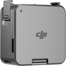 DJI Action 2 Power Combo 4K Cam Camcorder Camera 4K/120FPS CP.OS.00000197.01 - SuperOffice