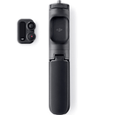 DJI Action 2 Remote Control Extension Rod Stick Tripod BTC01 CP.OS.00000186.01 - SuperOffice